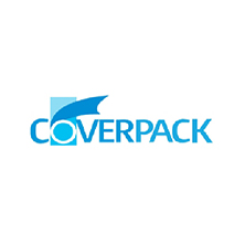 coverpack